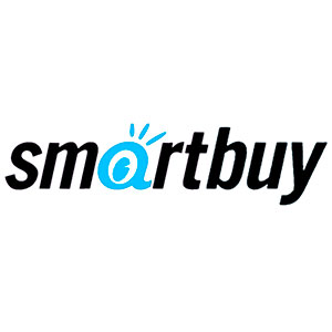 SmartBuy