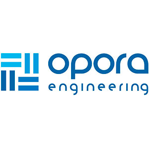 Opora Engineering