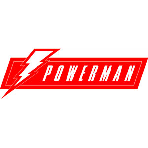 Powerman