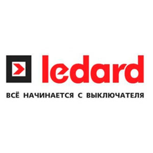 Ledard