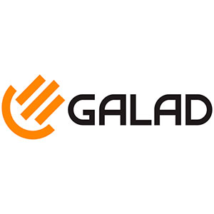 Galad