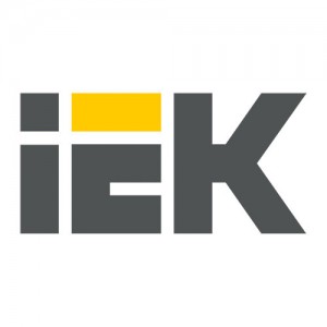 IEK