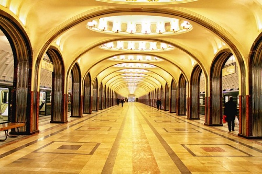 Фото