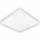 Alenka LED-56-845-26