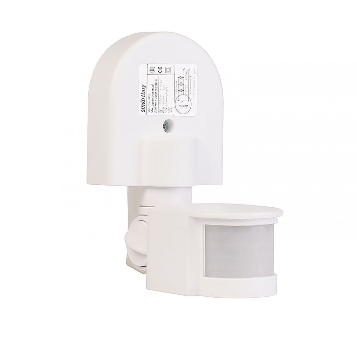 sbl-ms-008