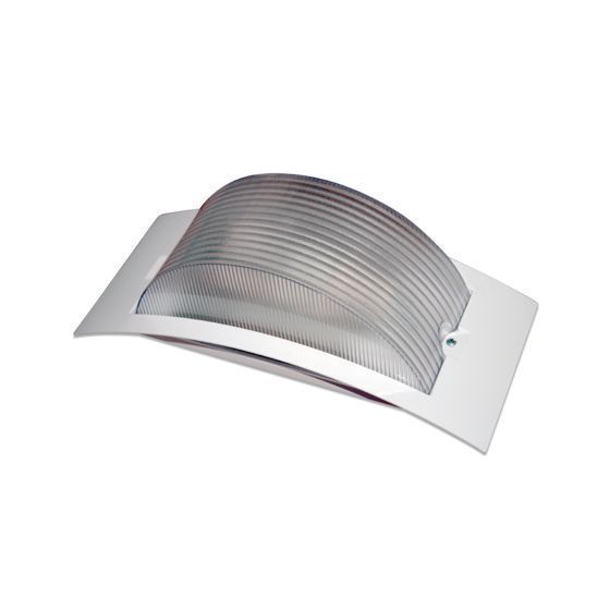 Фото ДБО 54-13-101 Econom LED с лампой Е27 13 Вт 865