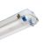 ДСП 44-22-002 Flagman LED