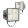 ИО 04-2000-10
