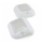Meduse 15W