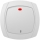 Oval 6125