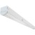 GALAD Маркет ПРО LED-45/П/Д/3000/5