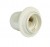 SBE-LHP-sr-E27
