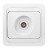 SBE-02w-S1-TV