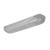Galad Арго LED-9