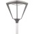 Гранада LED-73