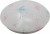 SBL-Flora-20-W-6K