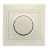 SBE-01i-2.5-D-0