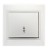 SBE-01w-10-SW12-0-c