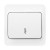 SBE-02w-10-SW12-0-c